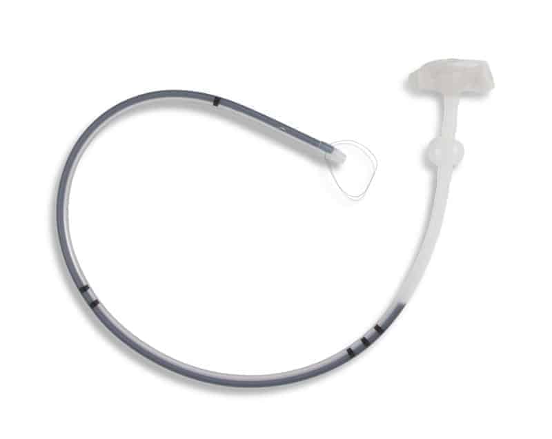 MICKEY GastroJejunal Feeding Tube Vygon Vet